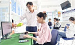 Xã Hiệp Đức: Sẵn sàng cho chặng đường phát triển mới