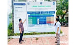 Chuyện về Hội quán - 
