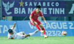 V-League 2025/26: Nhiều màu sắc, lắm kỳ vọng