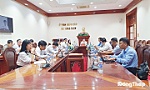 Triển khai phân cấp quản lý nhà nước về giáo dục khi thực hiện chính quyền địa phương 2 cấp