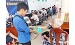 Phú Hựu: Tiên phong với mô hình 