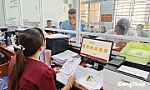 Đặt sự hài lòng của người dân là thước đo hiệu quả