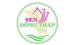 Đồng Tháp: Nâng tầm thương hiệu sen bằng công cụ sở hữu trí tuệ