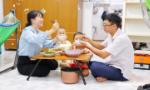 Sức mạnh tinh thần của người cán bộ