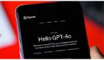 GPT-5 bị chê, OpenAI đưa GPT-4o trở lại ChatGPT