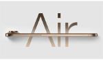 iPhone 17 Air có thể dùng chip A19 Pro giảm hiệu năng GPU